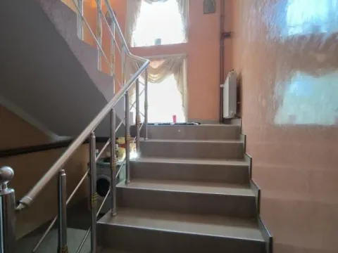 Sale, house, 330m², Supska, Ćuprija - image 20