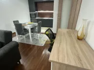 Izdavanje, dvosoban stan, 69m², Master Kvart, Podgorica - image 9