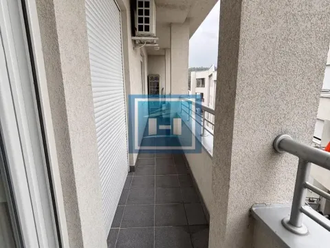 Prodaja, četvorosoban stan, 118m², Aqua park, Jagodina - image 31