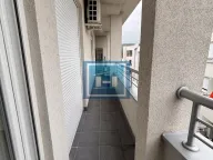 Prodaja, četvorosoban stan, 118m², Aqua park, Jagodina - image 31