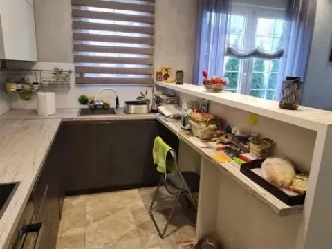 Sale, house, 206m², Palilula Sve Podlokacije, Beograd - image 11