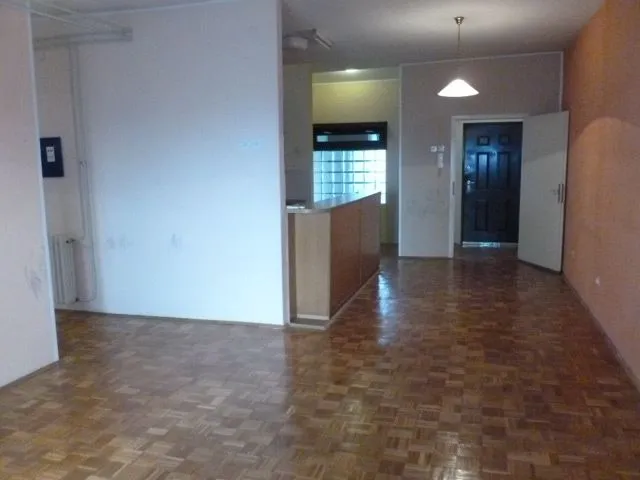 Sale, three bedroom apartment, 92m², Cvetkova Pijaca, Zvezdara Sve Podlokacije