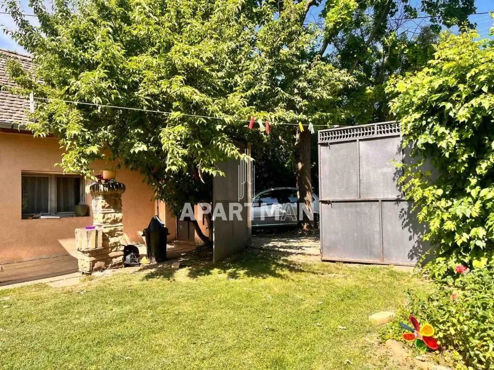 Prodaja, kuća, 120m², Banatsko Novo Selo, Pančevo