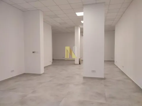 Rent, office space, 100m², Podbara, Novi Sad Sve Podlokacije - image 3