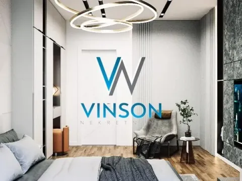 Prodaja, četvorosoban stan, 129m², Novi Sad Sve Podlokacije, Novi Sad - image 12