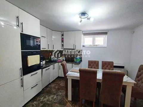 Prodaja, kuća, 249m², Bagljaš, Zrenjanin - image 7