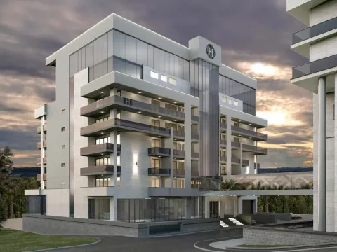 Prodaja, poslovni prostor, 16101m², Petrovac, Budva - image 6