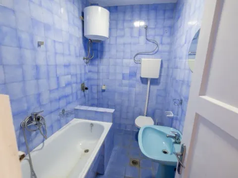 Izdavanje, poslovni prostor, 62m², Zabjelo, Podgorica - image 2