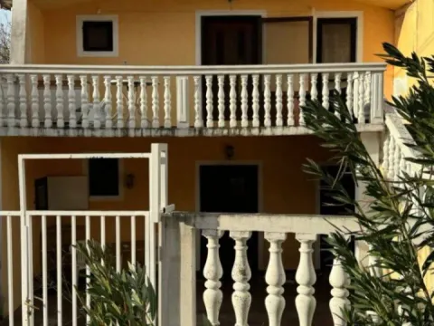 Sale, house, 102m², Sutomore, Bar - image 1