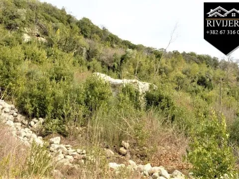 Prodaja, plac, 12300m², Topla, Herceg Novi - image 4