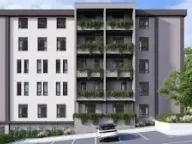 Prodaja, jednosoban stan, 51m², Momišići, Podgorica - image 2