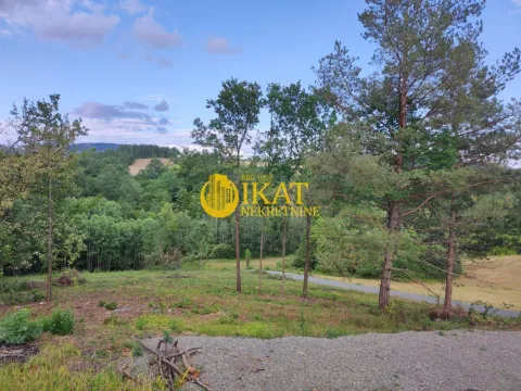 Prodaja, plac, 800m², Divčibare, Valjevo - image 6