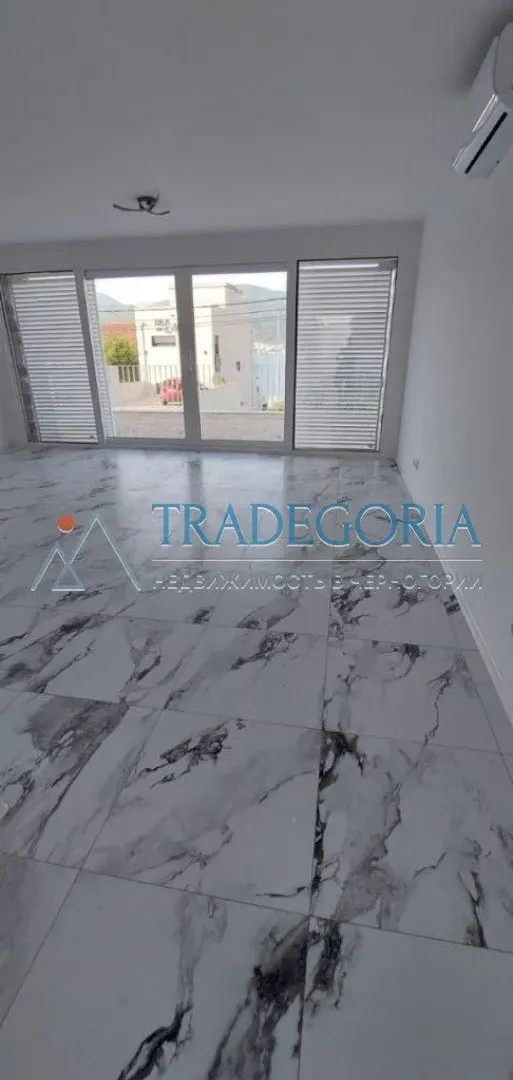 Prodaja, kuća, 90m², Luštica, Tivat