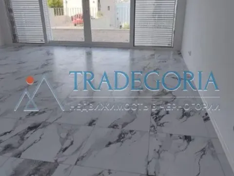 Prodaja, kuća, 90m², Luštica, Tivat - image 8