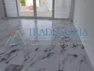 Sale, house, 90m², Luštica, Tivat - image 8