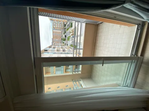 Rent, one bedroom apartment, 70m², City Kvart, Podgorica - image 19