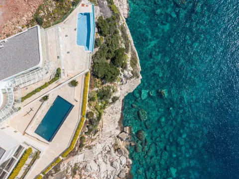 Sale, three bedroom apartment, 182m², Skočiđevojka, Budva - image 33