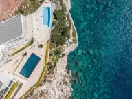 Sale, three bedroom apartment, 182m², Skočiđevojka, Budva - image 33