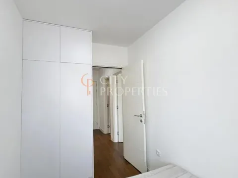 Rent, apartment, 45m², Ljubović, Podgorica - image 9
