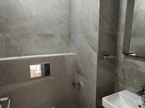 Prodaja, dvosoban stan, 71m², Central Point, Podgorica - image 5