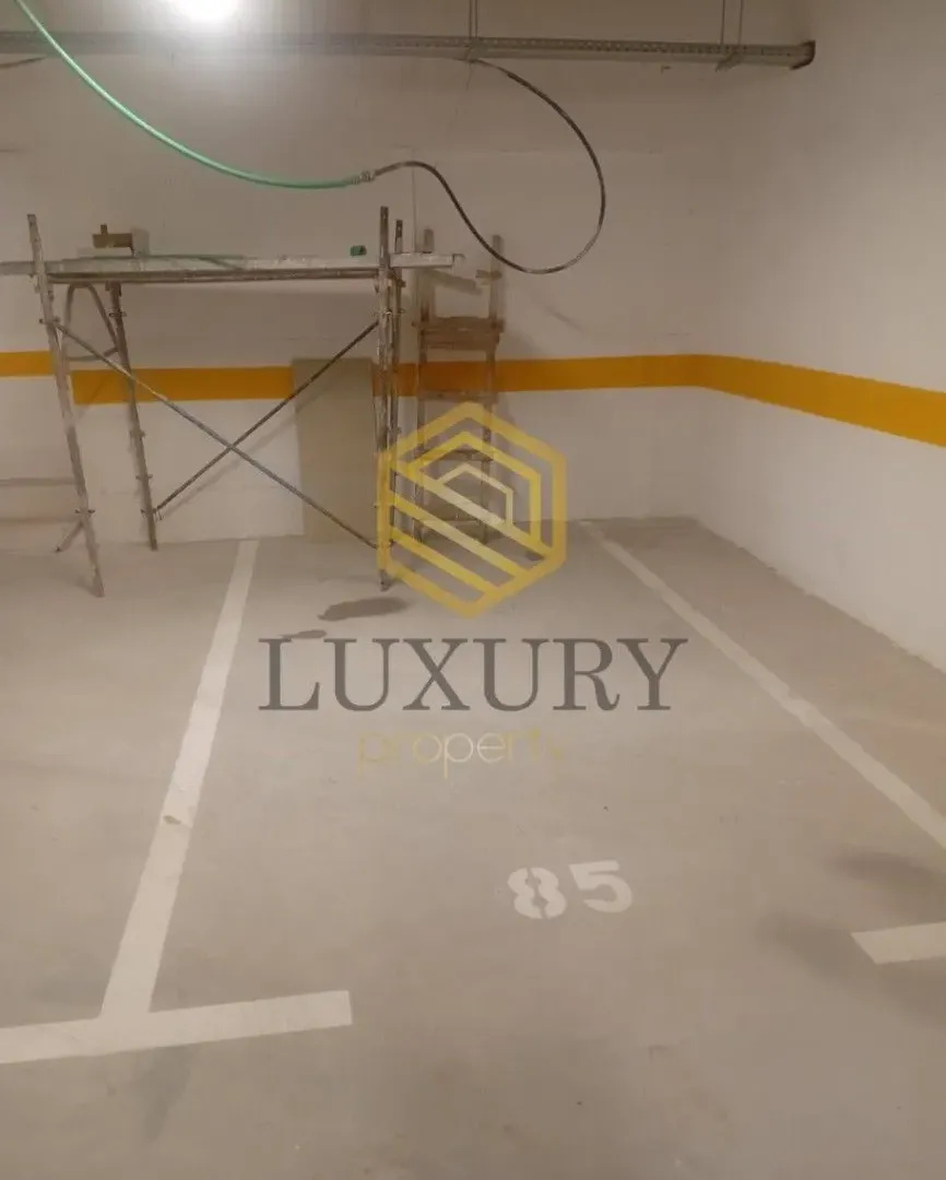 Prodaja, jednosoban stan, 45m², Zabjelo, Podgorica