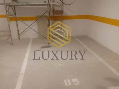 Prodaja, jednosoban stan, 45m², Zabjelo, Podgorica - image 8