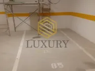 Prodaja, jednosoban stan, 45m², Zabjelo, Podgorica - image 8