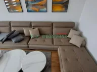 Izdavanje, četvorosoban stan, 88m2, Salajka, Novi Sad, Novi Sad