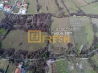 Prodaja, plac, 6072m², Masline, Podgorica - image 12