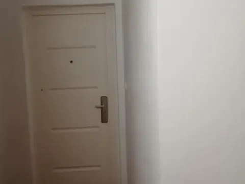 Prodaja, dvosoban stan, 46m², Grbavica, Novi Sad Sve Podlokacije - image 10