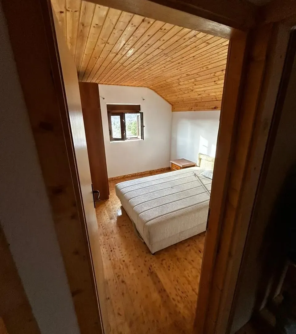 Sale, house, 220m², Herceg Novi, Crna Gora