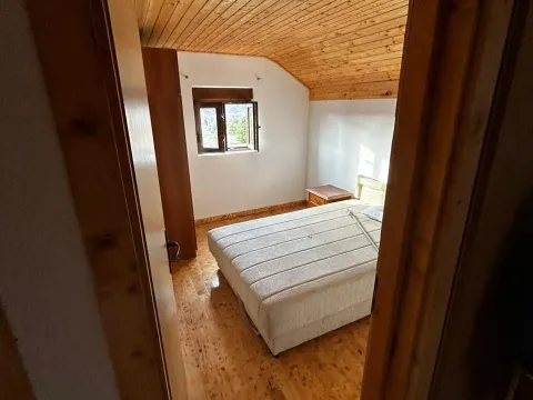 Sale, house, 220m², Herceg Novi, Crna Gora - image 9