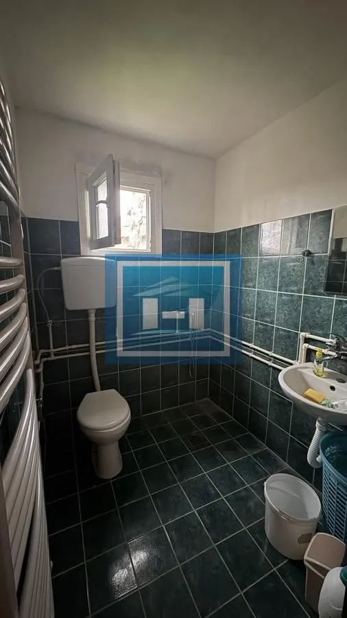 Prodaja, kuća, 131m², Vinorača, Jagodina