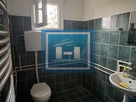 Prodaja, kuća, 131m², Vinorača, Jagodina - image 10