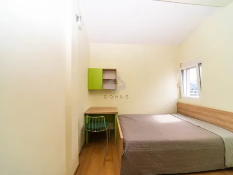 Izdavanje, trosoban stan, 145m², Zabjelo, Podgorica - image 13
