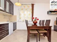 Sale, two bedroom apartment, 70m², Đenovići, Herceg Novi - image 2