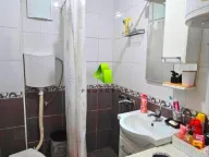 Sale, three bedroom apartment, 65m², Medijana, Niš - image 9