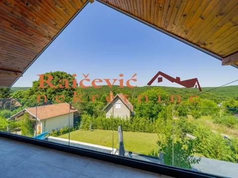 Sale, house, 393m², Arnajevo, Barajevo - image 18