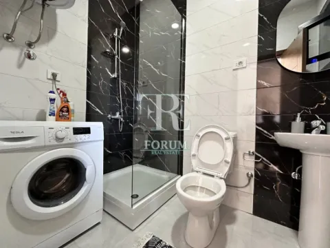 Rent, studio apartment, 27m², Zabjelo, Podgorica - image 8