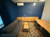 Izdavanje, poslovni prostor, 40m², Centar, Tivat - image 6