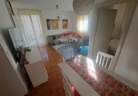 Sale, three bedroom apartment, 74m², Stari Aerodrom, Podgorica - image 10