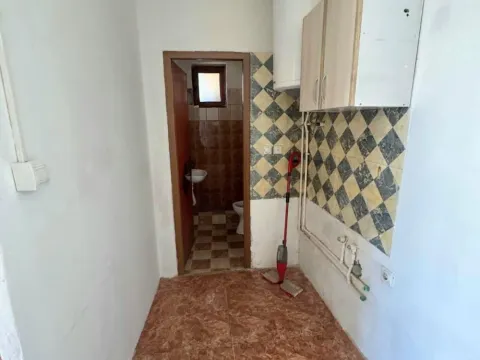 Prodaja, jednosoban stan, 38m², Zemun Novi Grad, Zemun Sve Podlokacije - image 8