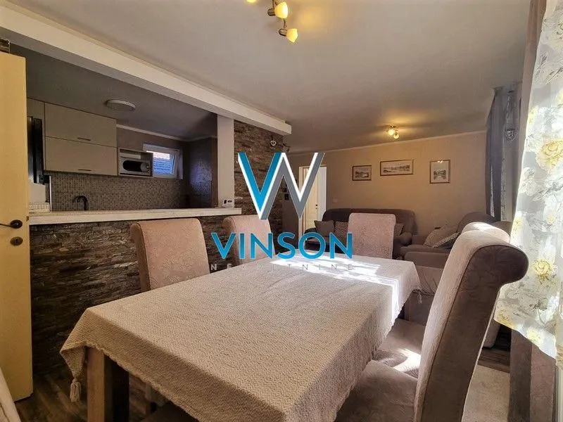 Prodaja, kuća, 80m², Telep, Novi Sad Sve Podlokacije