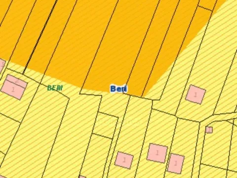 Prodaja, plac, 4104m², Podgorica, Crna Gora - image 2