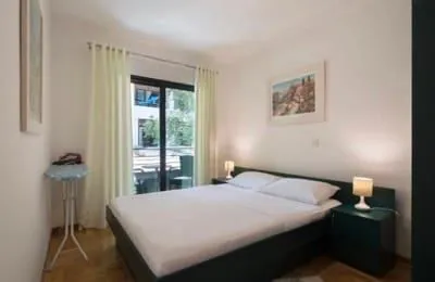 Prodaja, jednosoban stan, 48m², Pržno, Budva - image 6