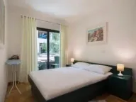 Prodaja, jednosoban stan, 48m², Pržno, Budva - image 6