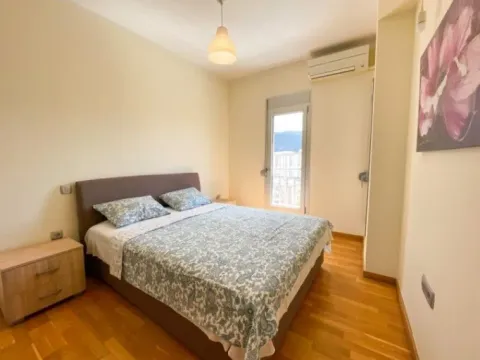 Sale, three bedroom apartment, 95m², Babin Do, Budva - image 3