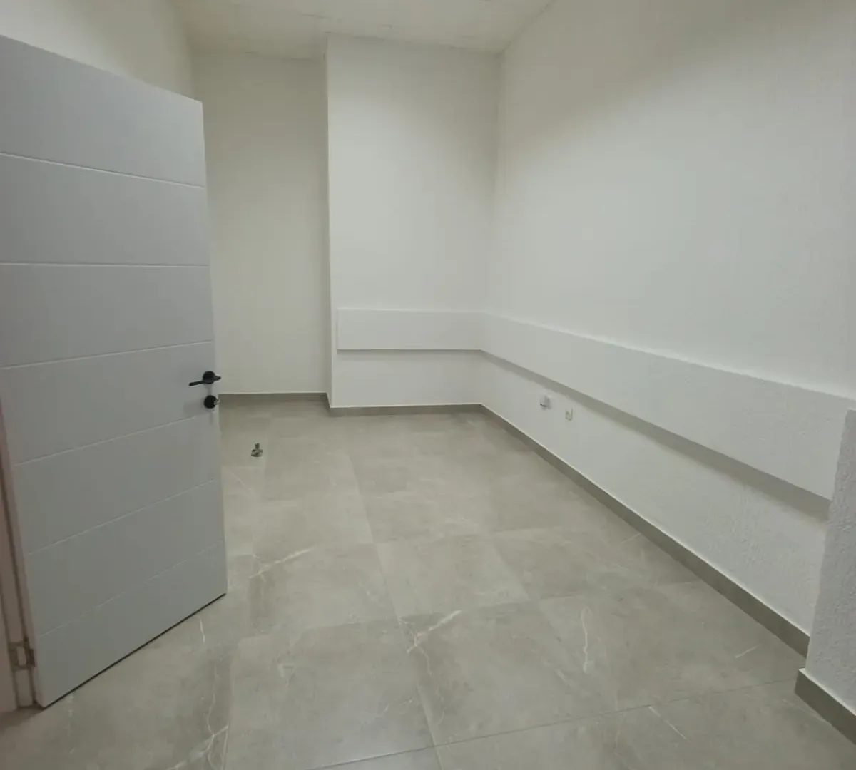 Rent, office space, 50m², Gintaš, Podgorica
