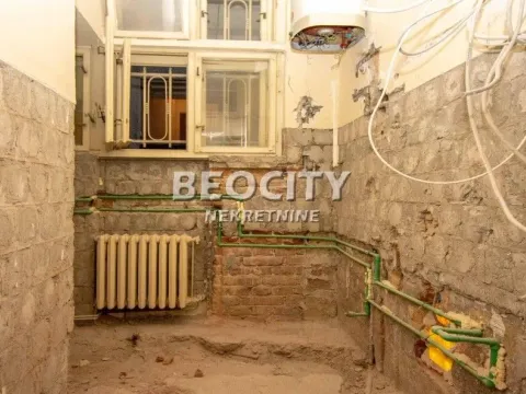 Sale, four bedroom apartment, 135m², Vukov Spomenik, Zvezdara Sve Podlokacije - image 12