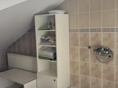 Prodaja, dvosoban stan, 79m², Centar, Jagodina - image 7